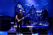 NIK_2733 Joe Satriani 17-09-2015 (Zz) (p)